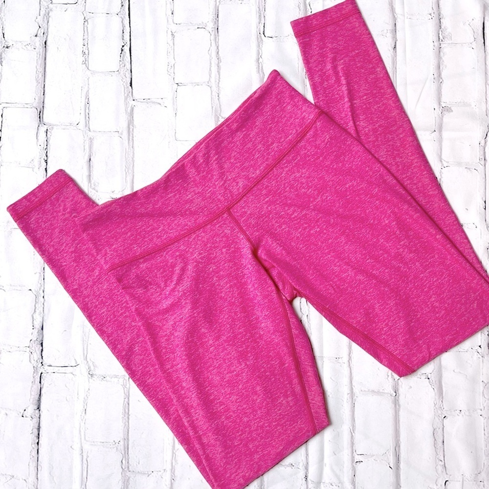LULULEMON Wunder Under Pant
